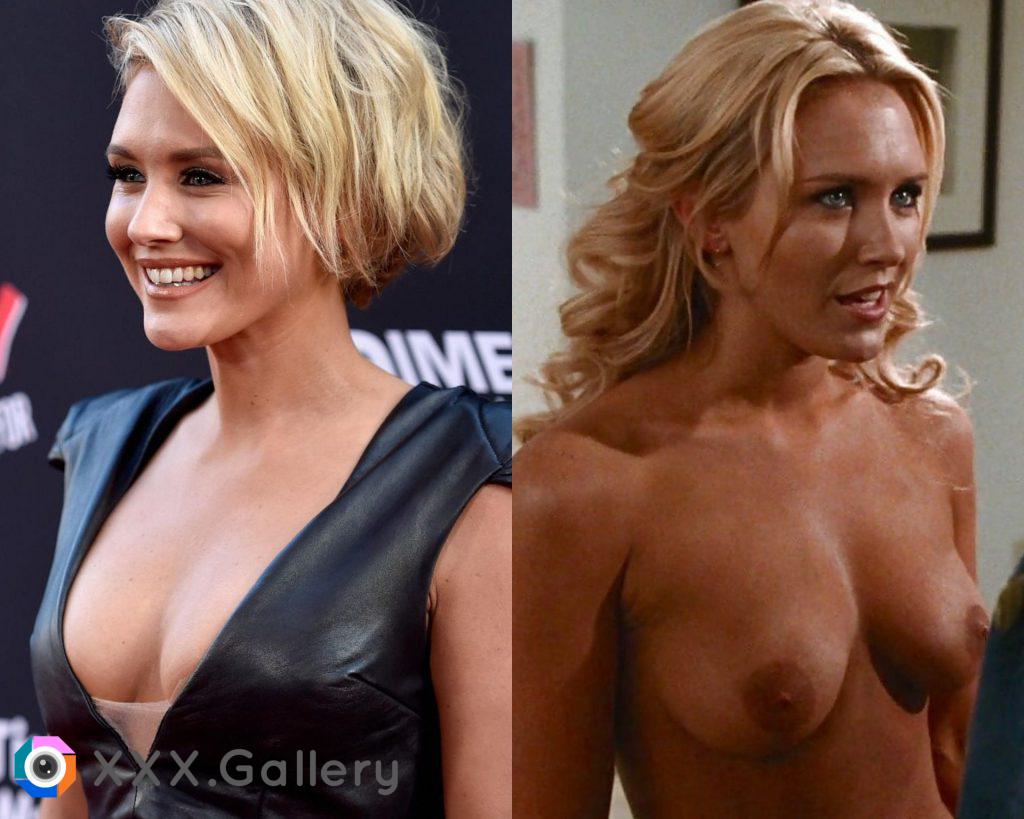 1633485620 Nicky Whelan