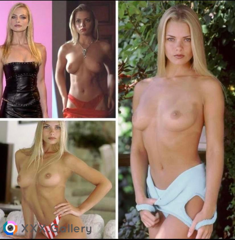 1634243275 Jaime Pressly