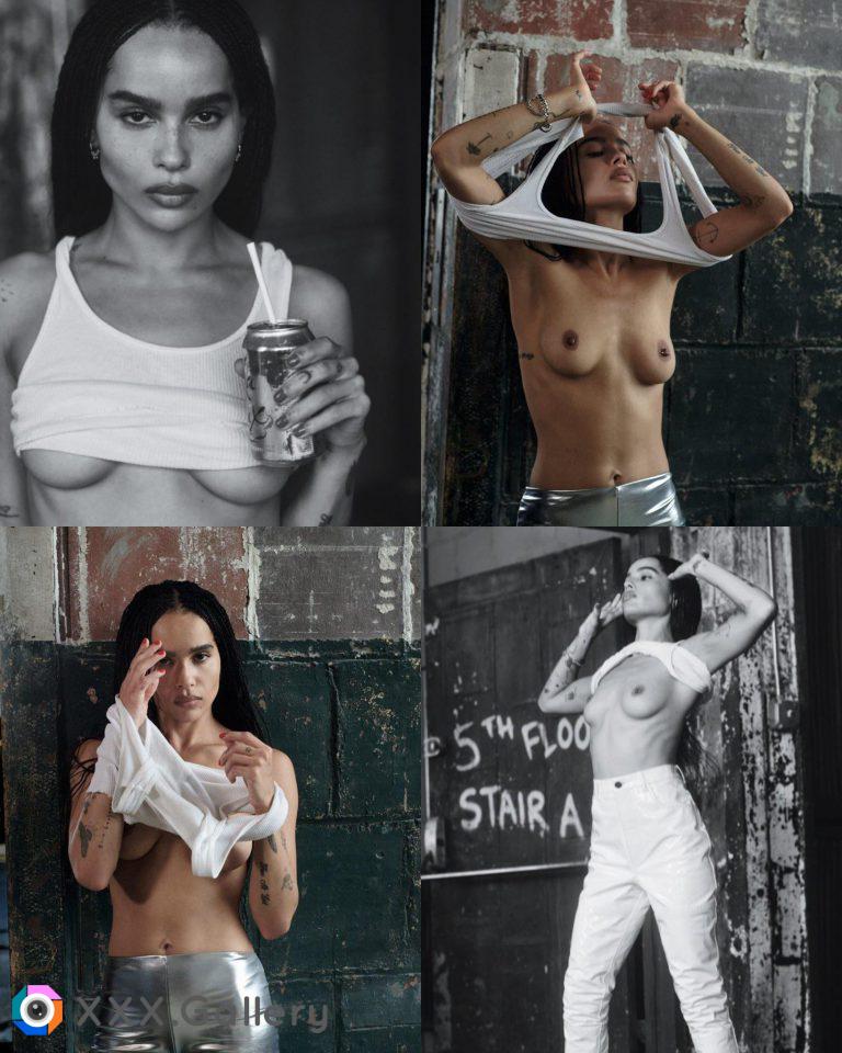 1634550273 Zoe Kravitz