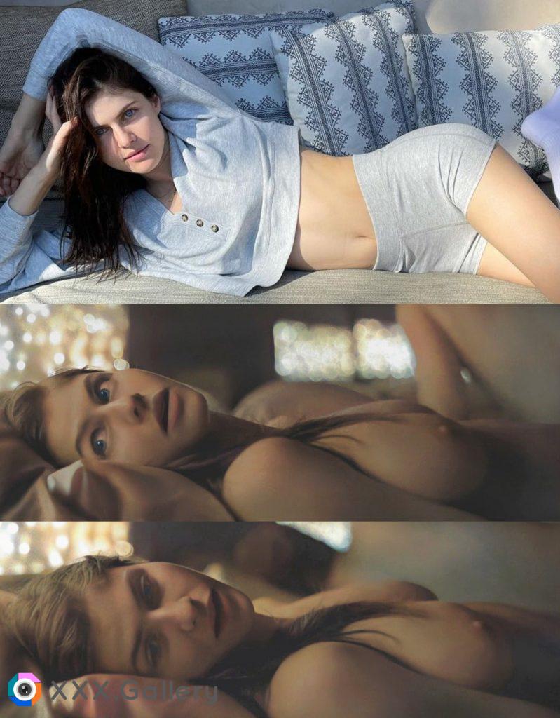 1635471923 Alexandra Daddario