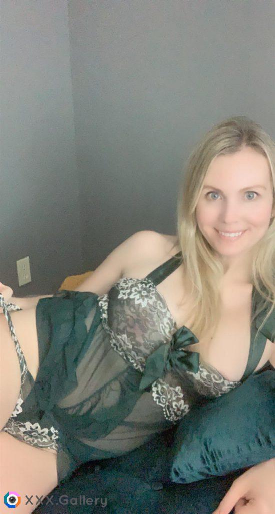 38F, mom of four, still a hot milf?