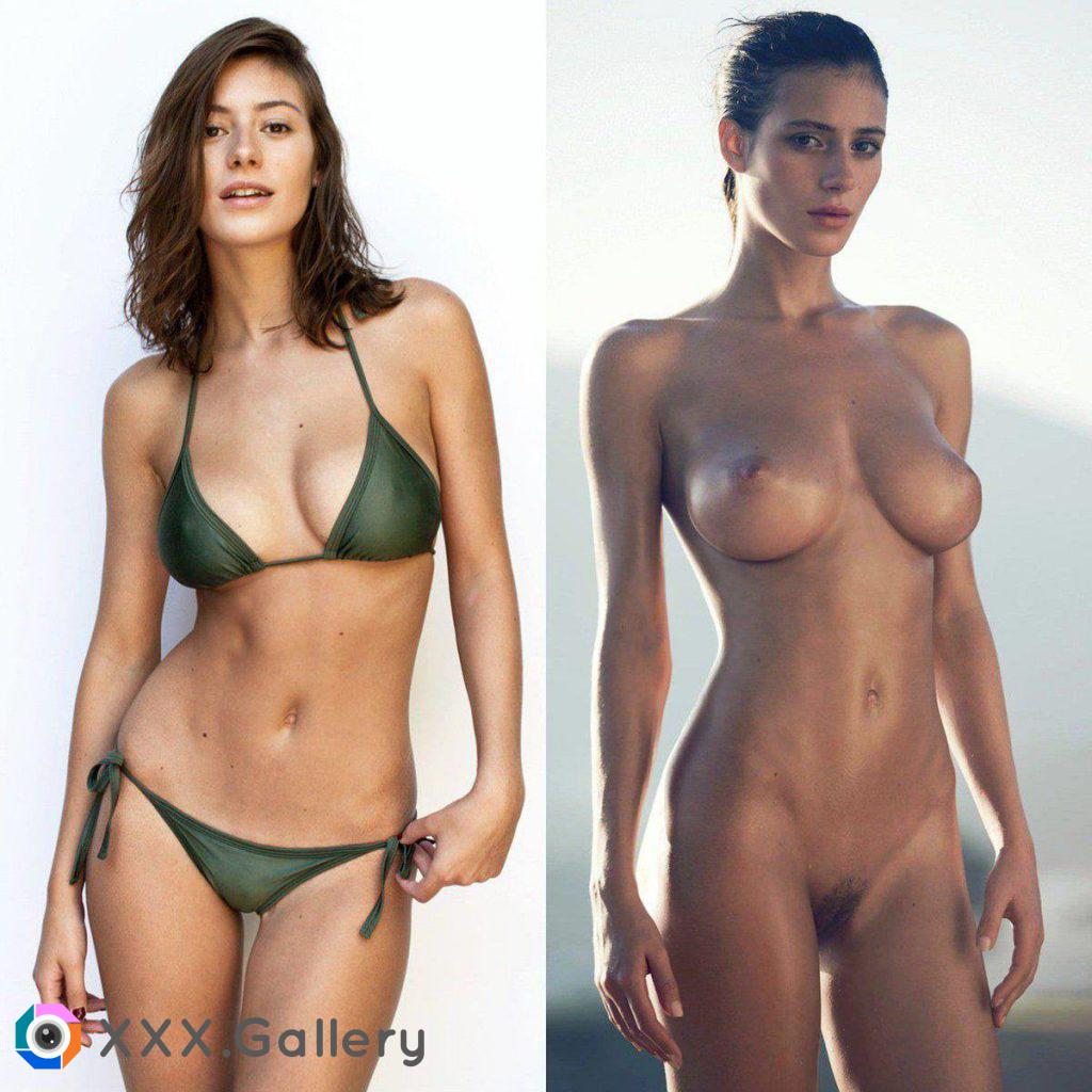 Alejandra Guilmant