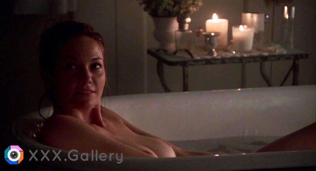 Diane Lane