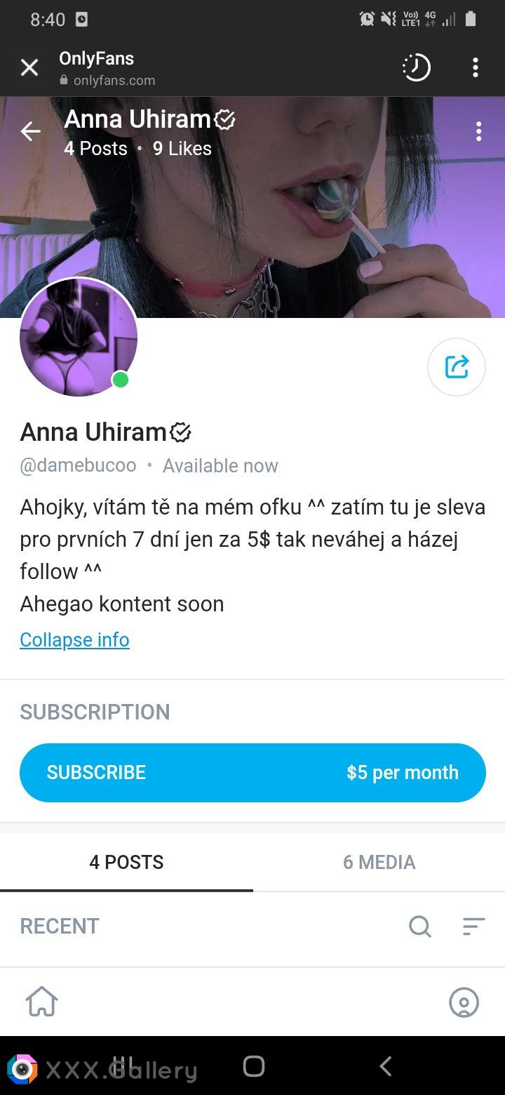 Má to cenu?.