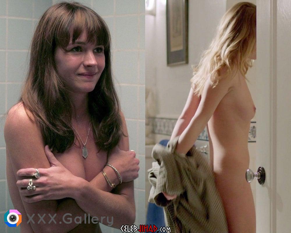 1639780067 Britt Robertson