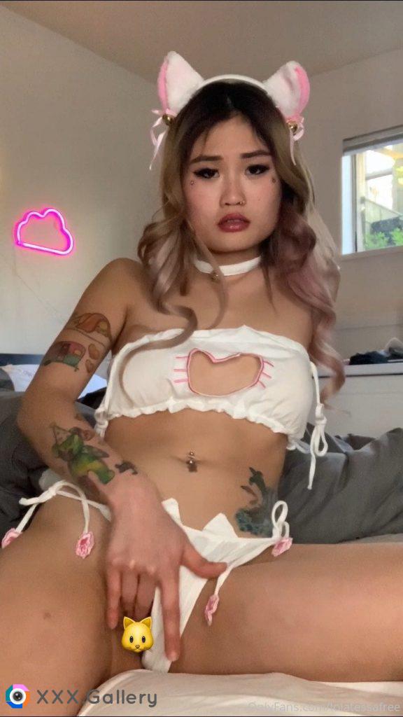 Asianslutcosplays ?FREE in comments?