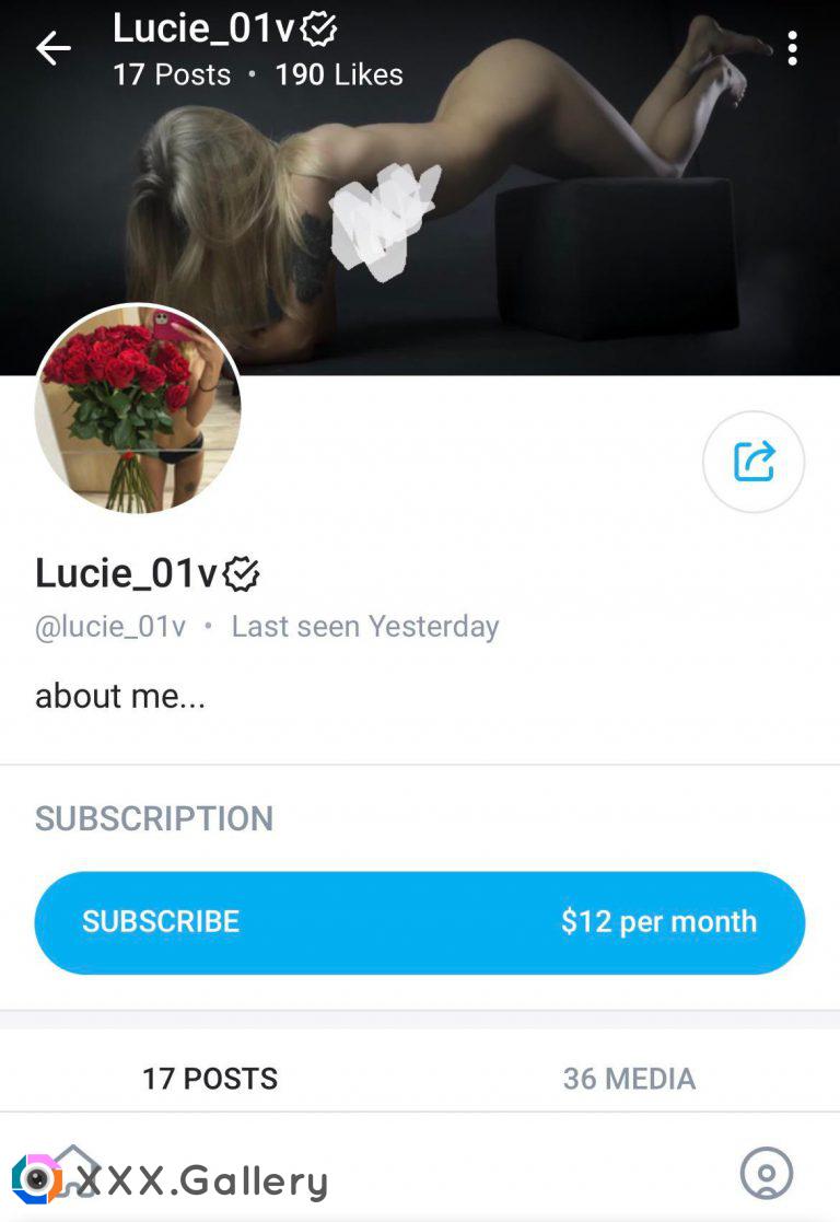 Lucie_01v ?