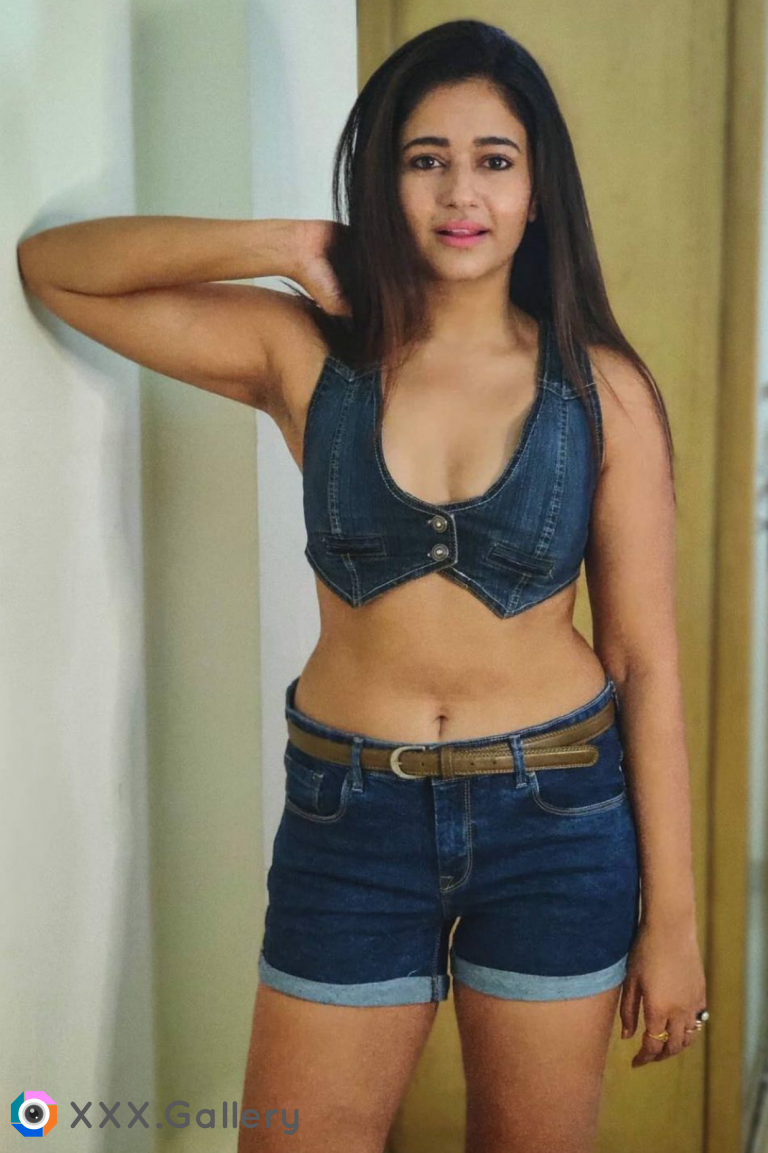 Poonam Bajwa