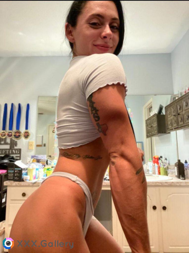 Veiny