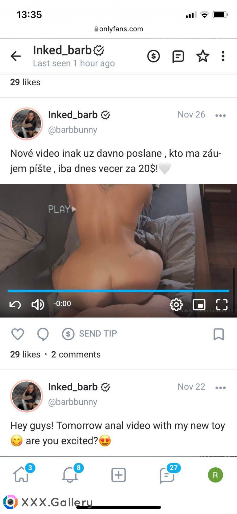 má toto niekto celé ? ?