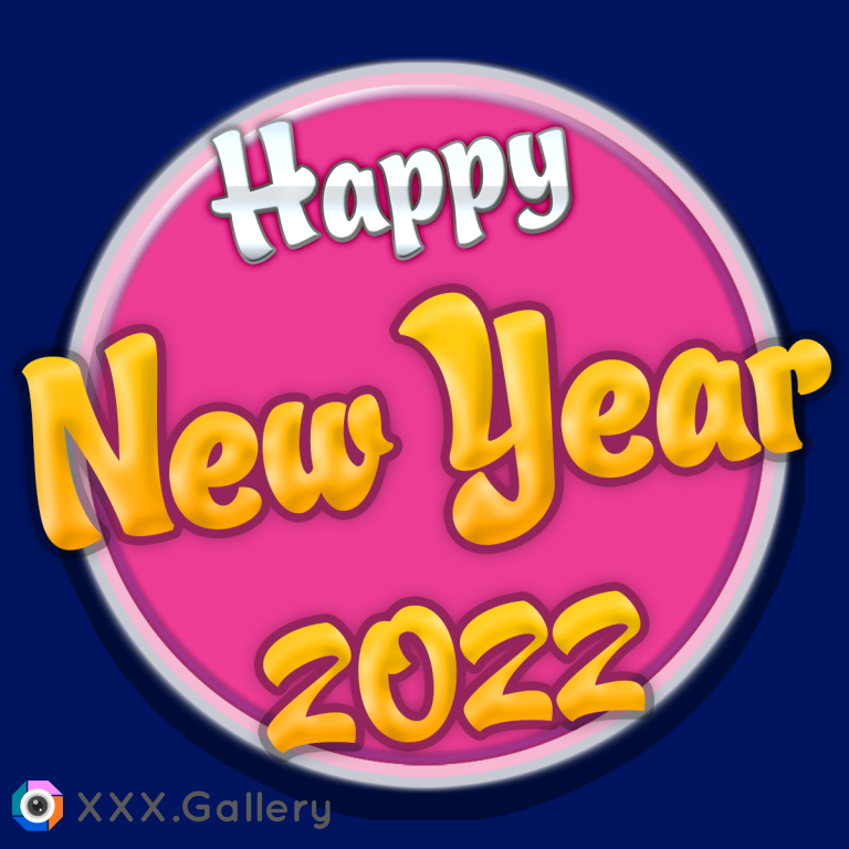 r/ASS wishes you a Happy New Year!!! Life is short – dream big and make the most of 2022!