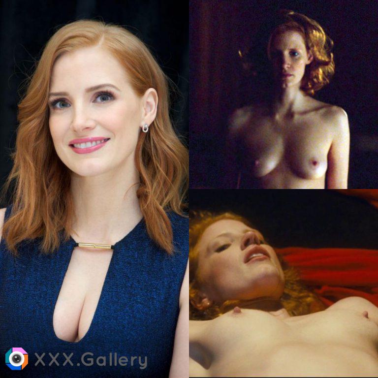 1642550418 Jessica Chastain