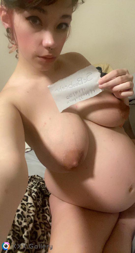 Verification