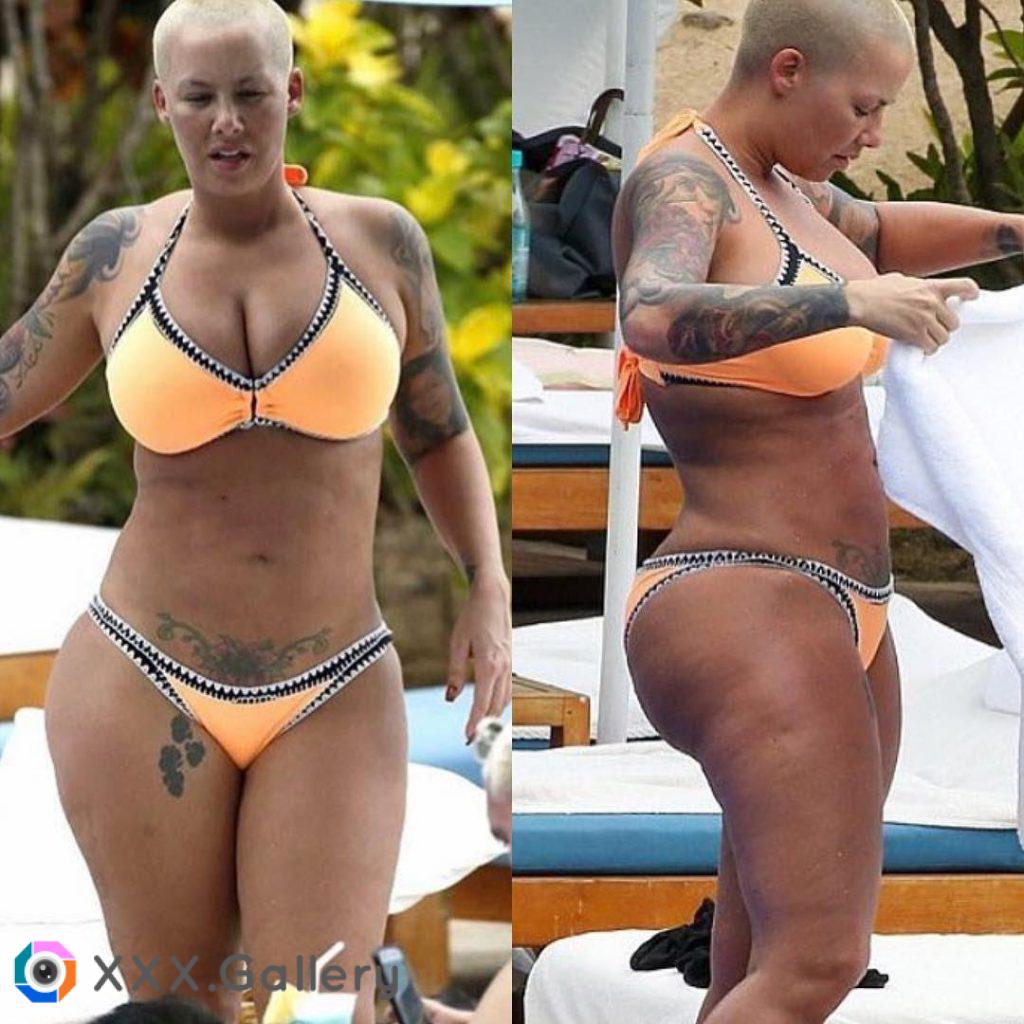 1643057415 Amber Rose