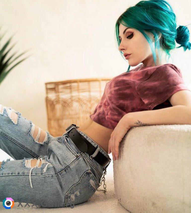 Rolyat