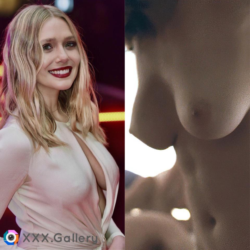 1643915815 Elizabeth Olsen