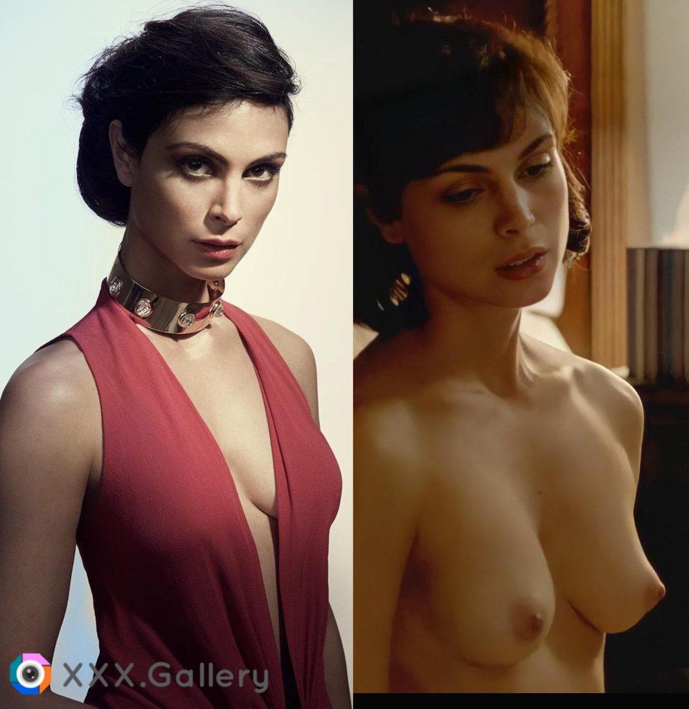 1645815486 Morena Baccarin