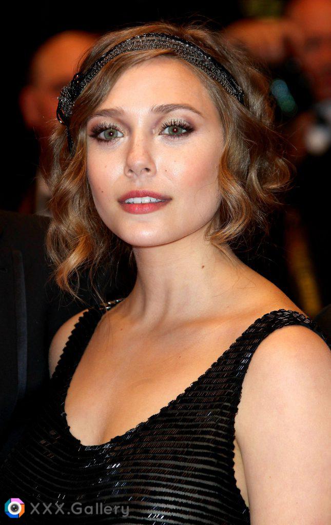 1646032899 Elizabeth Olsen