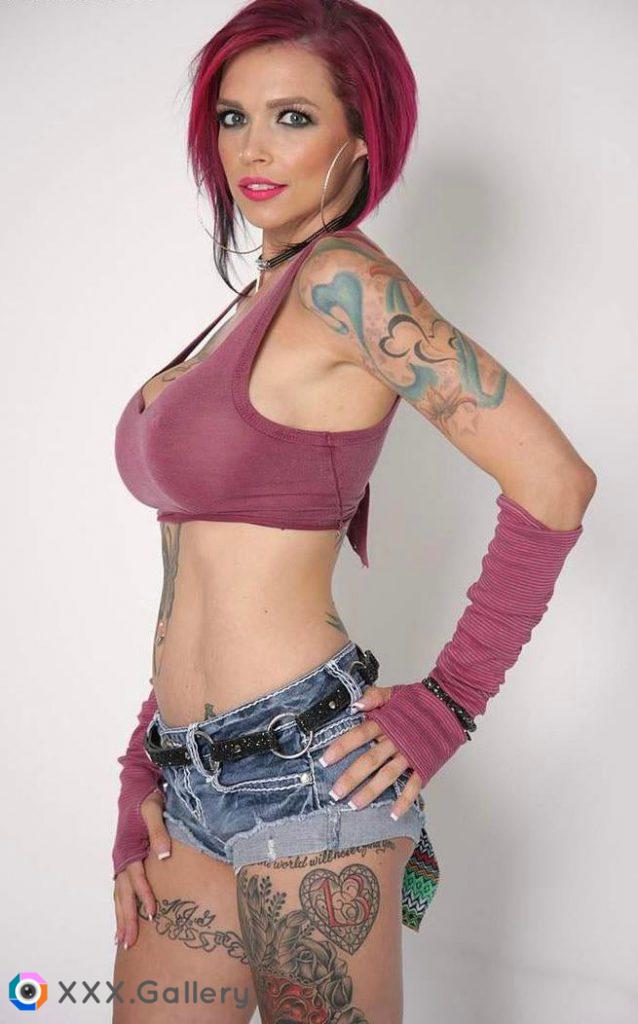 Anna Bell Peaks