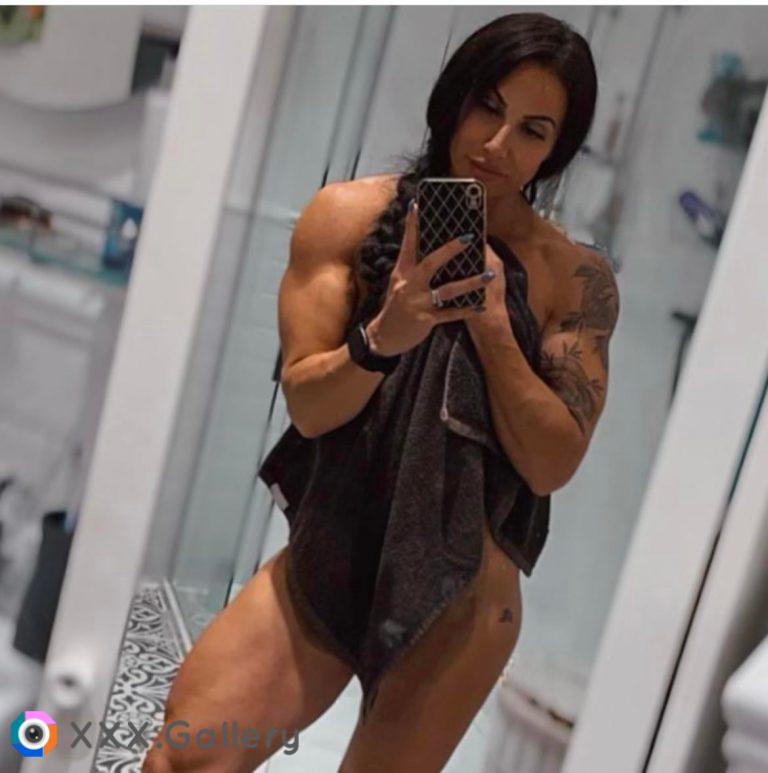 Fitness_femme_fatale_