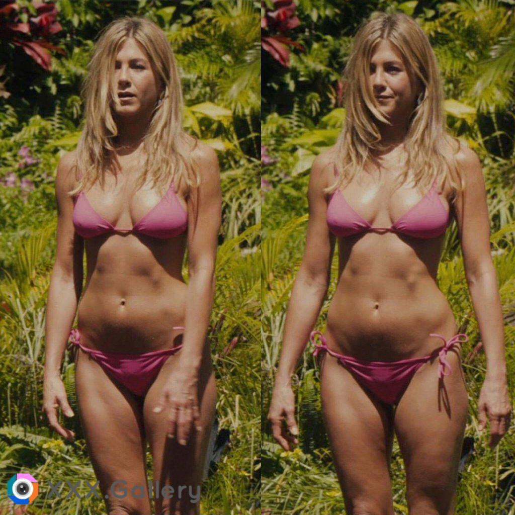 1647194087 Jennifer Aniston