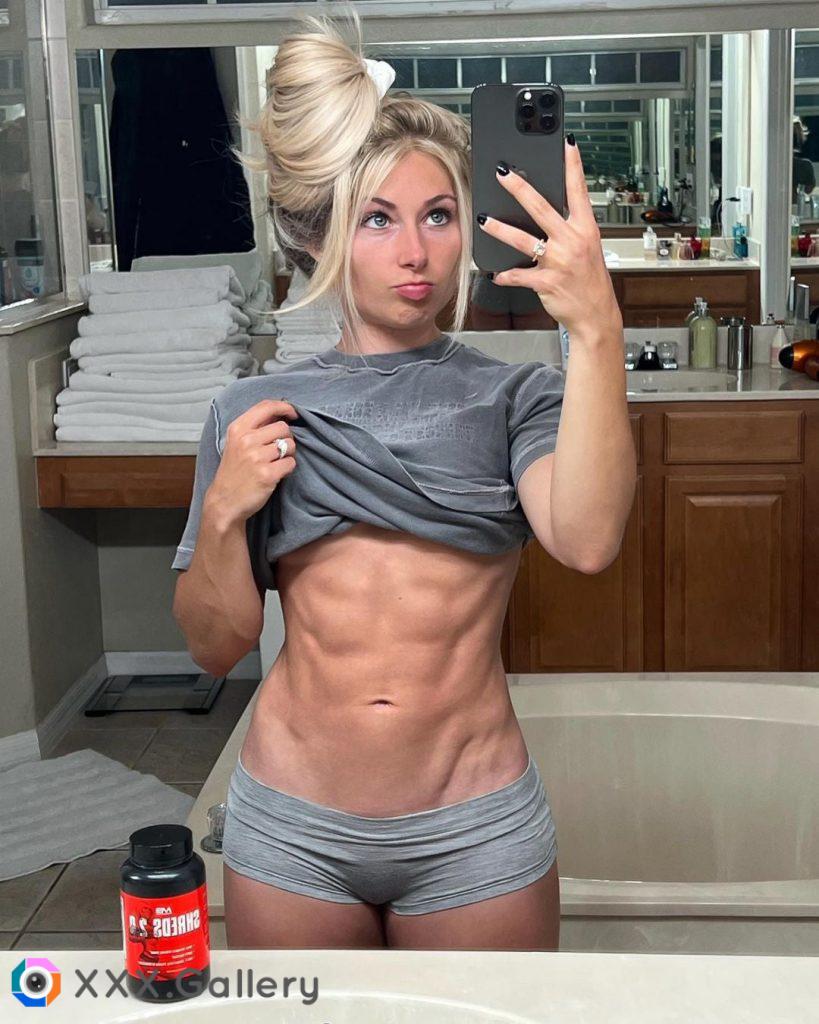 Carriejune Bowlby