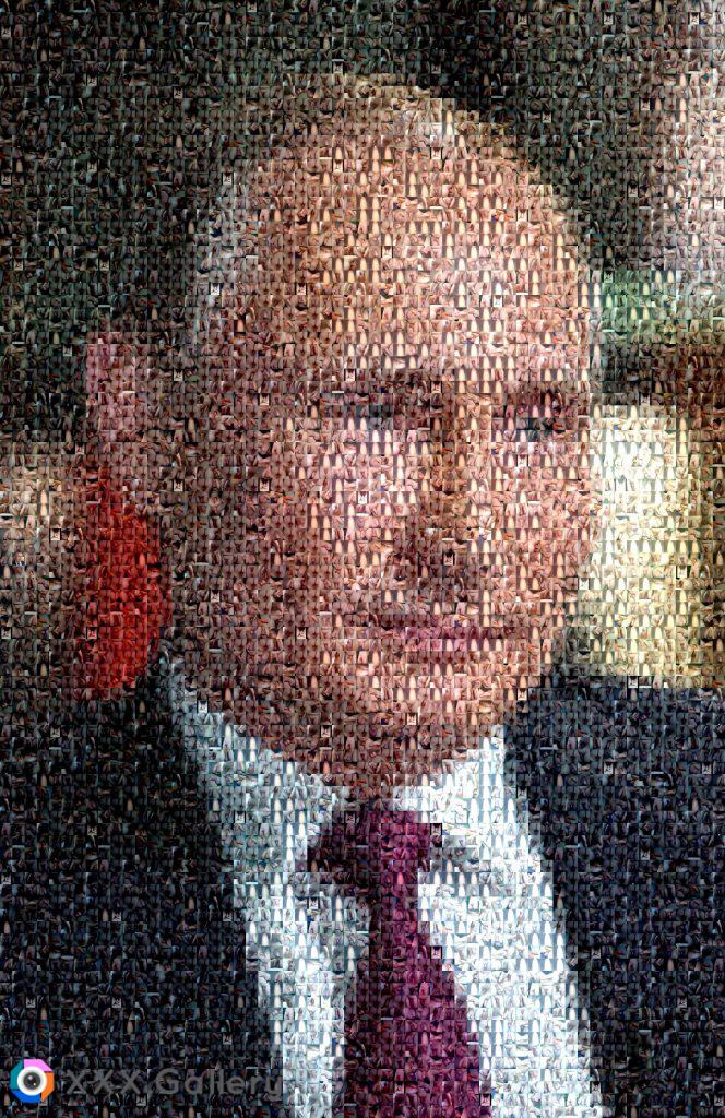 Fuck Putin, zoom in. Can’t ban this