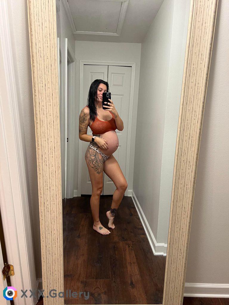 How do I look at 29 weeks?