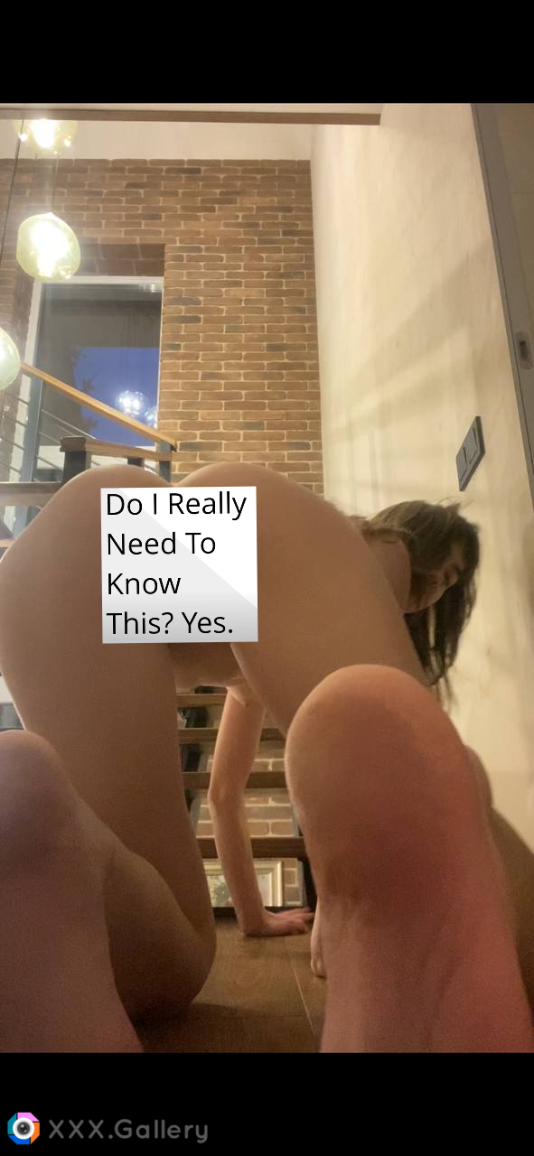 ?If I spread my legs do you prefer findom by me????