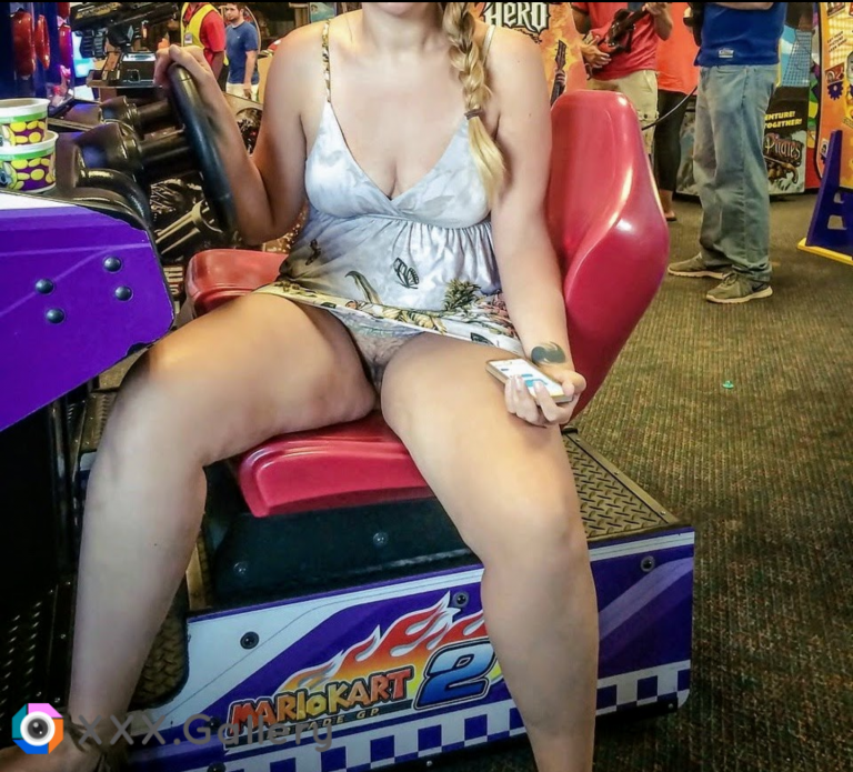 Mario Kart 2