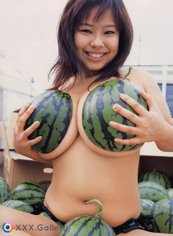 Melons