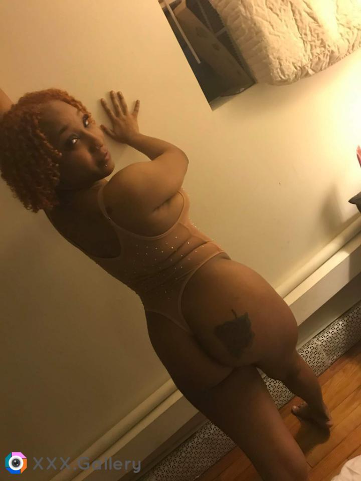 This caramel is addicting?? Want more? Subscribe Link in comments