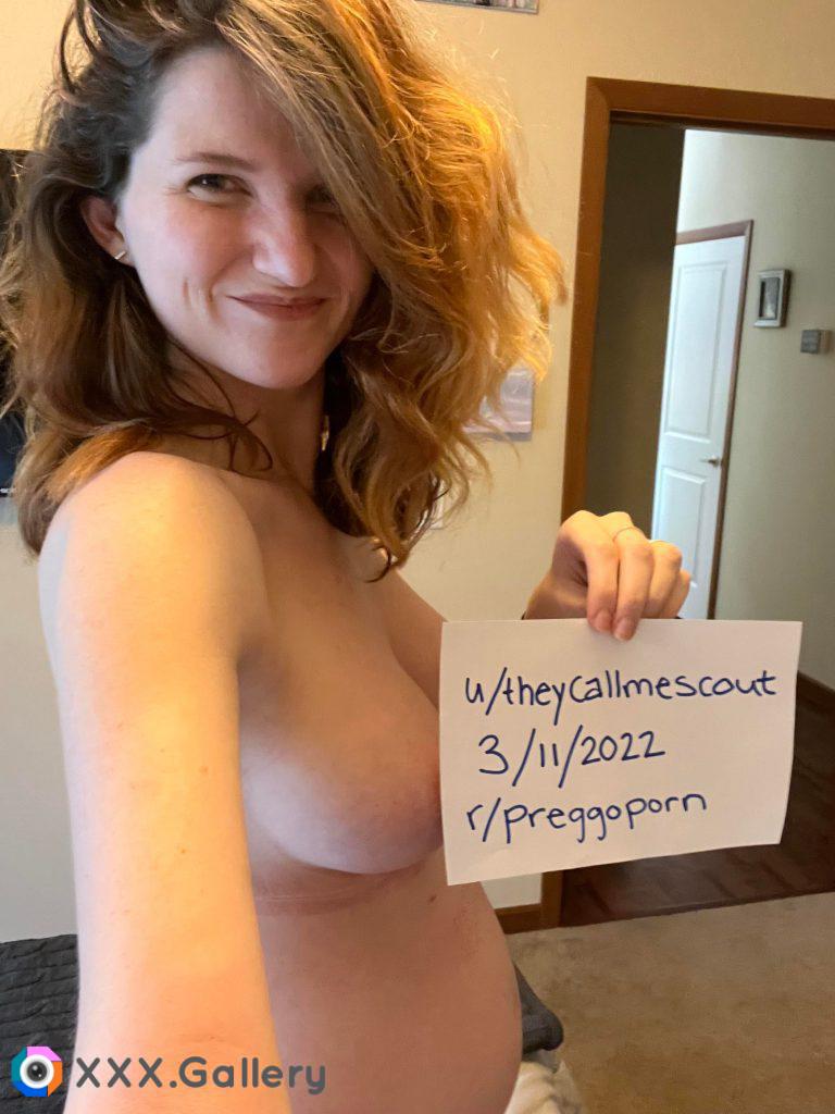 Verification