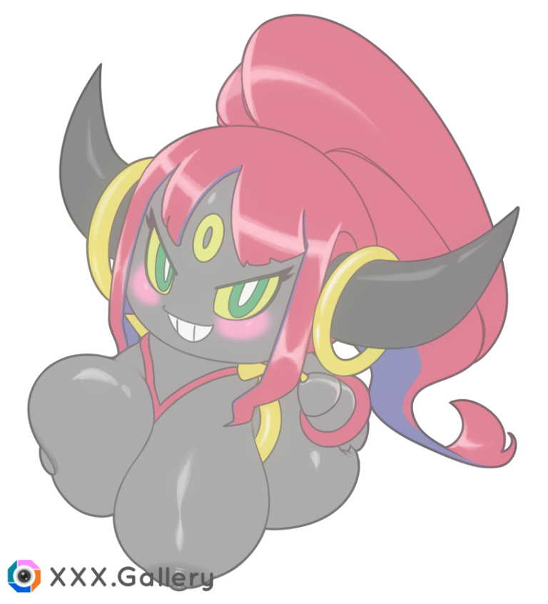 (kendalljt) hoopa