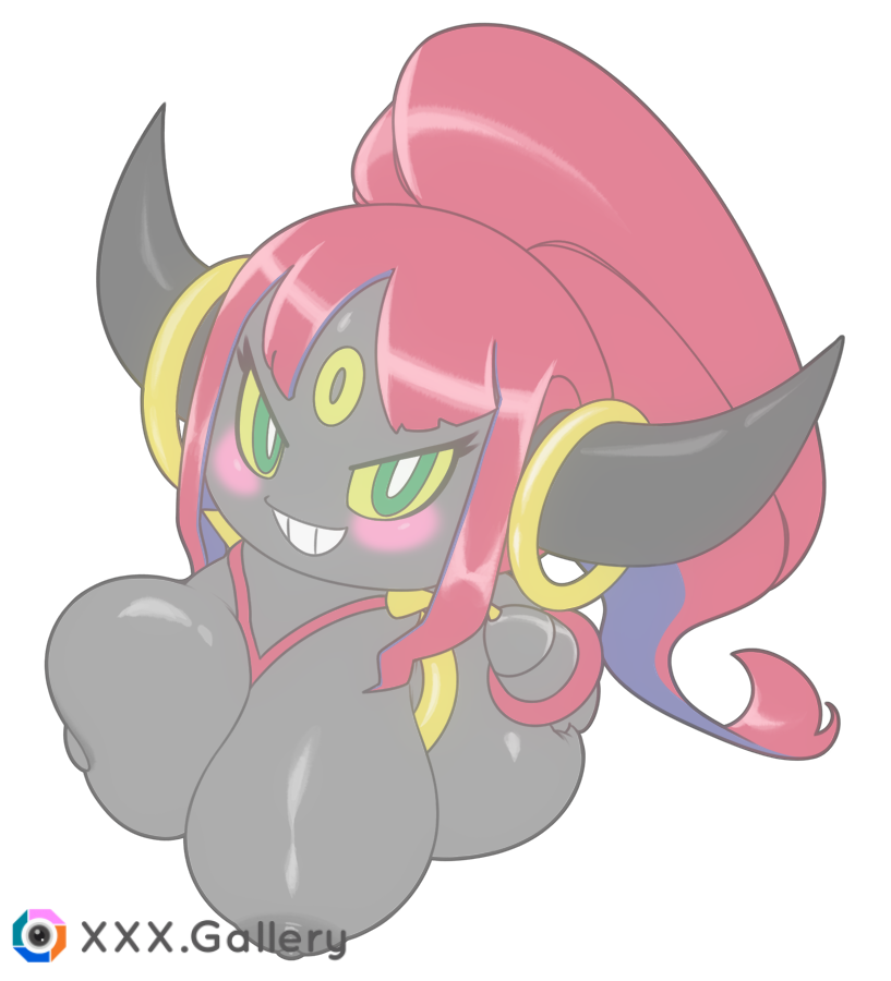 (kendalljt) hoopa