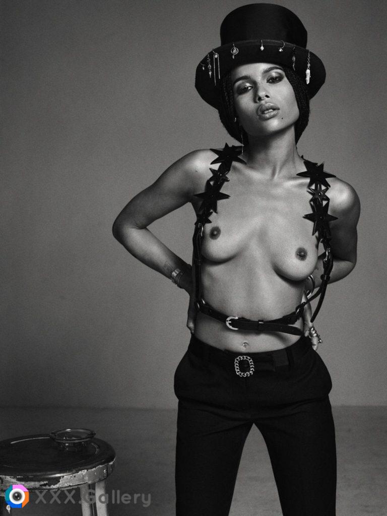 1650036221 Zoe Kravitz