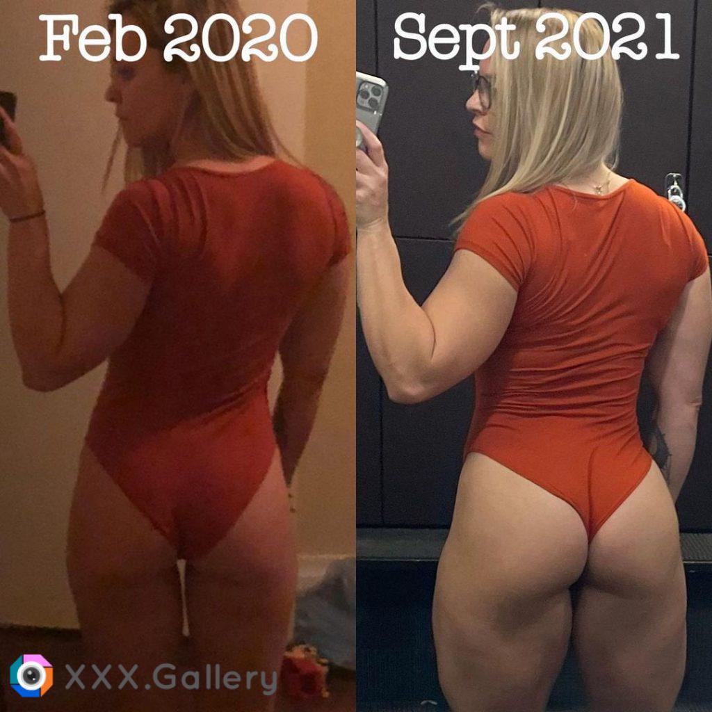 @themusclemommy