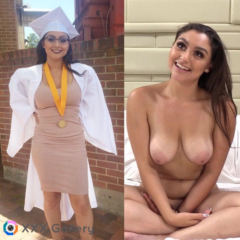 Arab danish hottie on/off