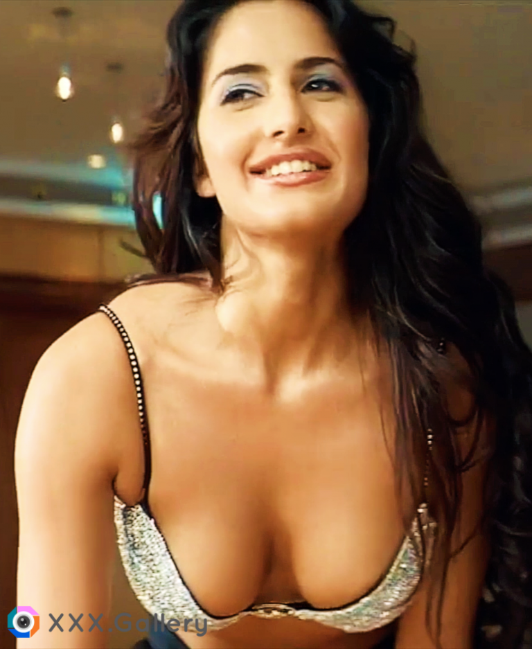 Katrina Kaif