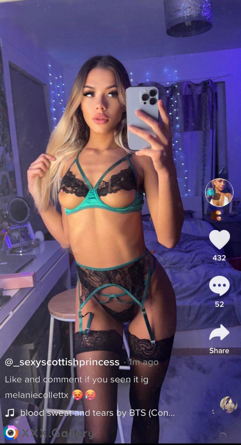 Nip slip https://vm.tiktok.com/ZMLQkmPrx/