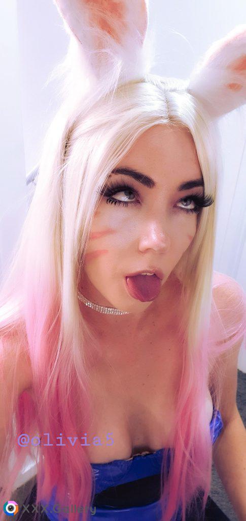 Would you like to cum for me?