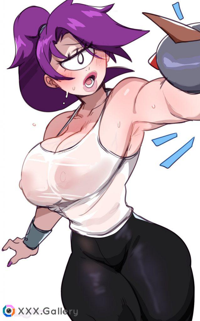 leela.