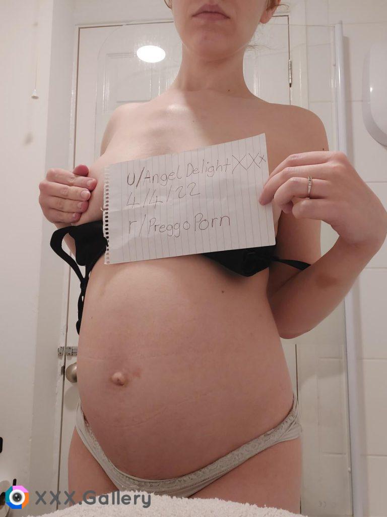 resubmitting my verification as I it asked for it again. date 4/4/22 at 9:11pm uk time