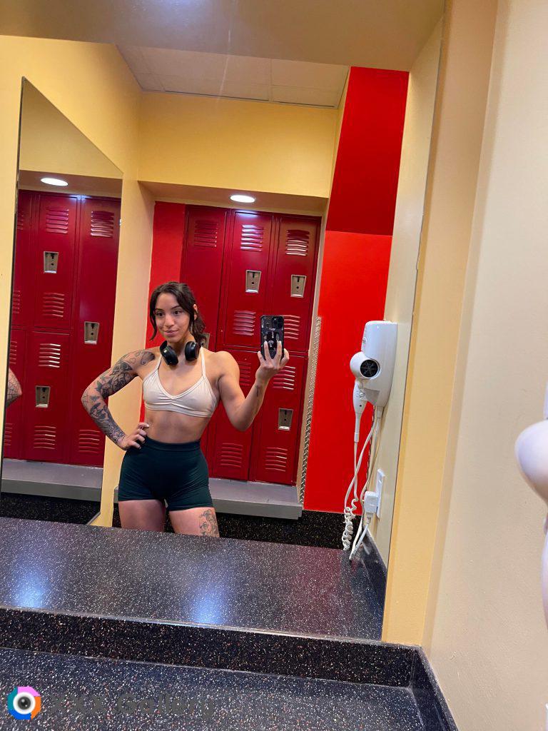 worship these delts or get losttttt