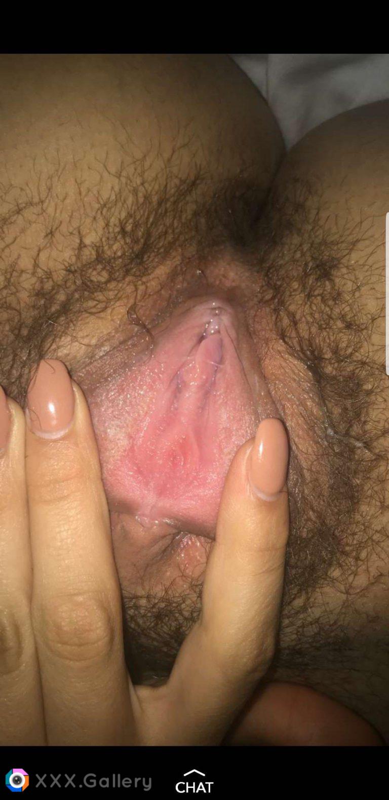 22F I’m so wet tonight