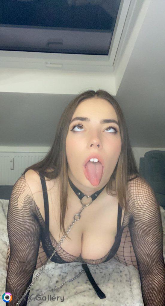 For my ahegao lovers