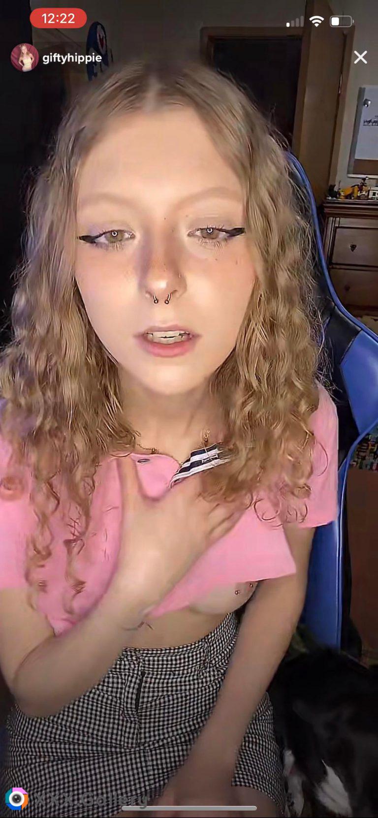 Slippin slippin. https://www.tiktok.com/t/ZTdWm71CP/