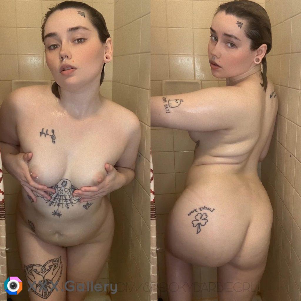 front or back? ?