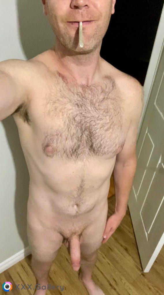 Who wants to join me? There’s lots more.. ? [m]