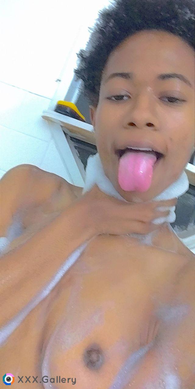 choke me when you fuck me ?? sc devineimani